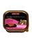 Изображение ANIMONDA Vom Feinsten Kitten Baby Pate - wet cat food - 100g