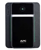 Изображение APC Easy UPS 900VA, 230V, AVR, Schuko Sockets
