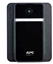 Attēls no APC BVX900LI-GR uninterruptible power supply (UPS) Line-Interactive 0.9 kVA 480 W 2 AC outlet(s)