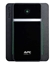 Picture of APC Easy UPS uninterruptible power supply (UPS) Line-Interactive 1.2 kVA 650 W