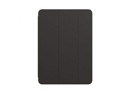 Attēls no Etui Smart Folio do iPada Air (4. generacji) - czarne