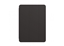 Attēls no Etui Smart Folio do iPada Air (4. generacji) - czarne