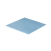 Picture of Arctic Thermal Pad 145 x 145 x 1 mm