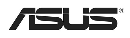 Picture of Asus TUF Gaming B450M-PLUS II