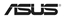 Picture of Asus TUF Gaming B450M-PLUS II