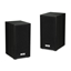 Picture of IBOX IGLSP1B SPEAKERS 2.0 SP1 BLACK