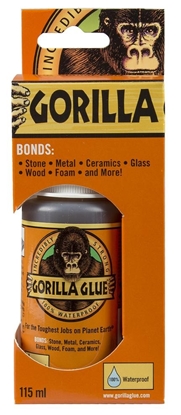 Picture of Gorilla glue 115 ml