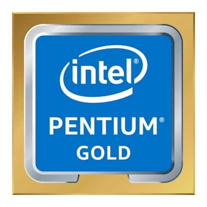 Attēls no Intel Pentium Gold G6500 processor 4.1 GHz 4 MB Smart Cache Box