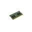 Picture of Kingston Technology KCP432SS6/4 memory module 4 GB 1 x 4 GB DDR4 3200 MHz