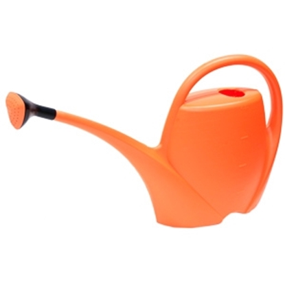 Picture of Lejkanna Spring 4.5l oranža