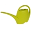 Изображение Lejkanna Spring 4.5l zaļa