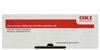 Picture of OKI 45396213 toner cartridge Original Yellow 1 pc(s)