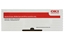Picture of OKI 45396213 toner cartridge Original Yellow 1 pc(s)