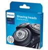 Изображение Philips Shaver series 5000 Shaving heads SH50/50 Fits S5000 (S5xxx) Fits AquaTouch (S5xxx) Fits Star Wars Shaver SW57xx