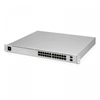 Picture of UBIQUITI USW-PRO-24-POE-EU