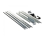 Изображение Rack Kit for UPS EVER RT 800-1200 mm Mounting kit