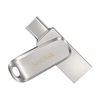 Picture of SanDisk Dual Drive Luxe 64GB USB / USB Type-C