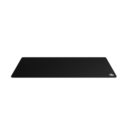 Picture of SteelSeries QcK 3XL ( 1220mm x 590mm) Mouse Pad