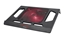 Attēls no Trust GXT 220 laptop cooling pad 43.9 cm (17.3") Black