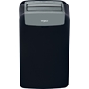 Изображение Whirlpool PACB29CO portable air conditioner Black