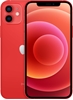 Изображение Apple iPhone 12 64GB (PRODUCT) RED