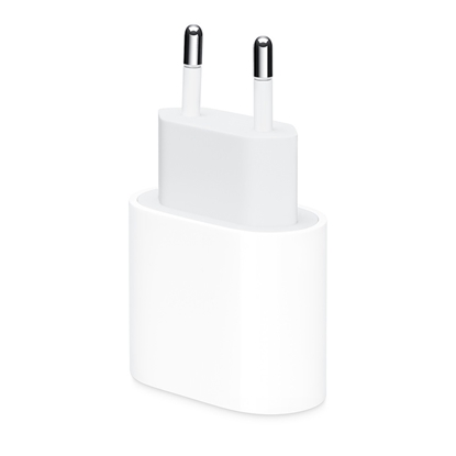 Attēls no Lādētājs Apple USB-C Power Adapter