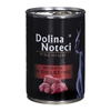 Изображение Dolina Noteci Premium rich in veal - wet cat food - 400g