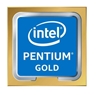 Изображение Intel Pentium Gold G6500 processor 4.1 GHz 4 MB Smart Cache Box