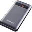 Picture of Intenso Powerbank PD10000 Power Delivery 10000 mAh black