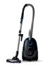 Picture of Philips Performer Active Vacuum cleaner with bag FC8578 09 AirflowMax