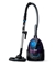 Изображение Philips 3000 series FC9333/09 vacuum 1.5 L Cylinder vacuum Dry 900 W Bagless