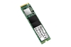 Изображение Transcend SSD MTE110S      128GB NVMe PCIe Gen3 x4