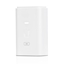 Изображение Ubiquiti Gigabit Power Adapter POE-24-7W-G-WH