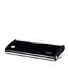 Picture of Gastroback 46011 Design Pro Vacuum Sealer