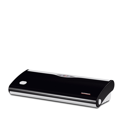 Picture of Gastroback 46011 Design Pro Vacuum Sealer