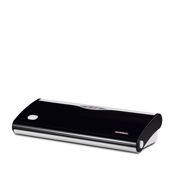 Picture of Gastroback 46011 Design Pro Vacuum Sealer