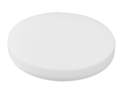 Picture of Tellur WiFi LED Ceiling Light, 24W, Round