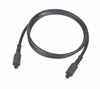Picture of Kabel optyczny TOSLINK - TOSLINK 3M