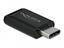 Attēls no Delock USB 2.0 Bluetooth 4.0 Adapter USB Type-C™