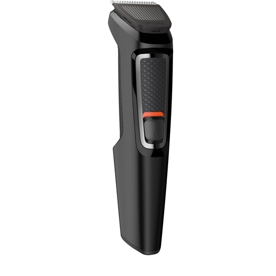 Picture of Philips MULTIGROOM Series 3000 7-in-1, Face and Hair MG3720/15