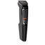 Picture of Philips MULTIGROOM Series 3000 7-in-1, Face and Hair MG3720/15