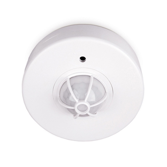 Picture of Sensors LX06 v/a 360* balts