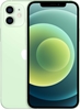 Изображение Apple iPhone 12 128GB, green