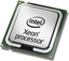 Attēls no Intel Xeon 5218 processor 2.3 GHz 22 MB