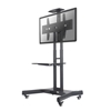 Изображение Newstar flat screen floor stand