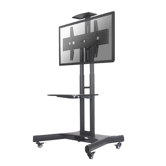 Изображение Newstar flat screen floor stand
