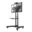 Picture of Newstar flat screen floor stand