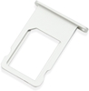 Изображение CoreParts Apple iPhone 6S Silver SIM