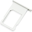 Изображение CoreParts Apple iPhone 6S Silver SIM
