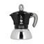 Picture of Bialetti Moka Induction Moka pot 6tz